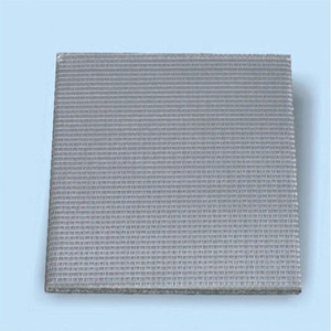 1.7mm