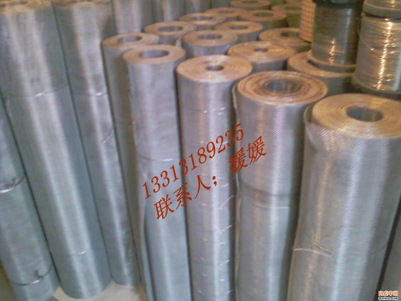 Ӧ304L3164Ŀ--500Ŀ