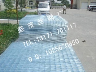 1*2m˿Ƭ10*10cmпƬ2mm˿˿Ƭ