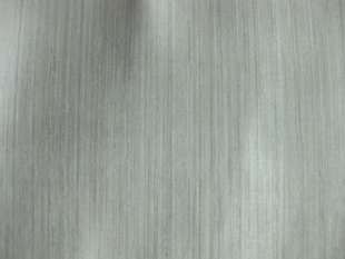 ˿150Ŀ304.316.316L