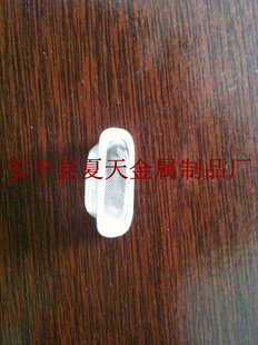 ְ߹Ƭ