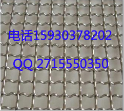 304316