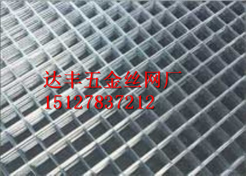 Ӧпȶппп