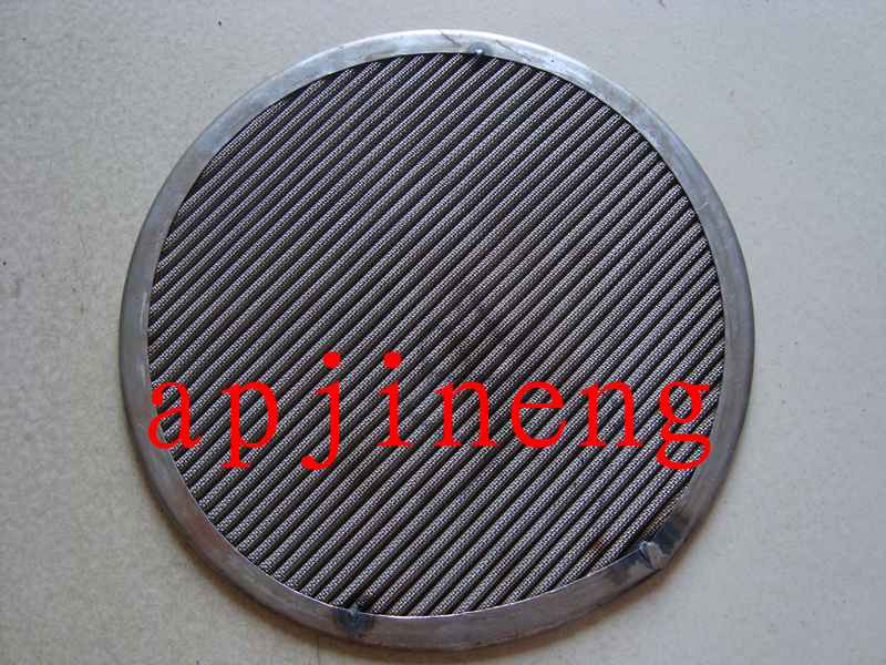 ԲƬƬ߹Ƭ˫Ƭ