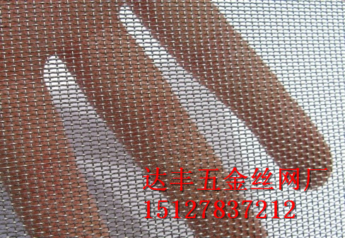 Ӧ˿ֵ纸᲻