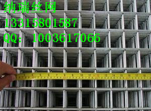 ֽ|ú֧