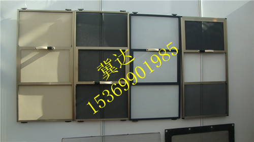 ֻӦ0.8mm0.9mm