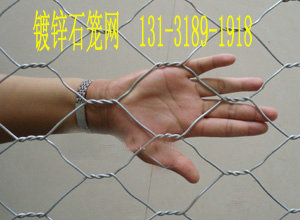 6cm*8cm8*10cmп