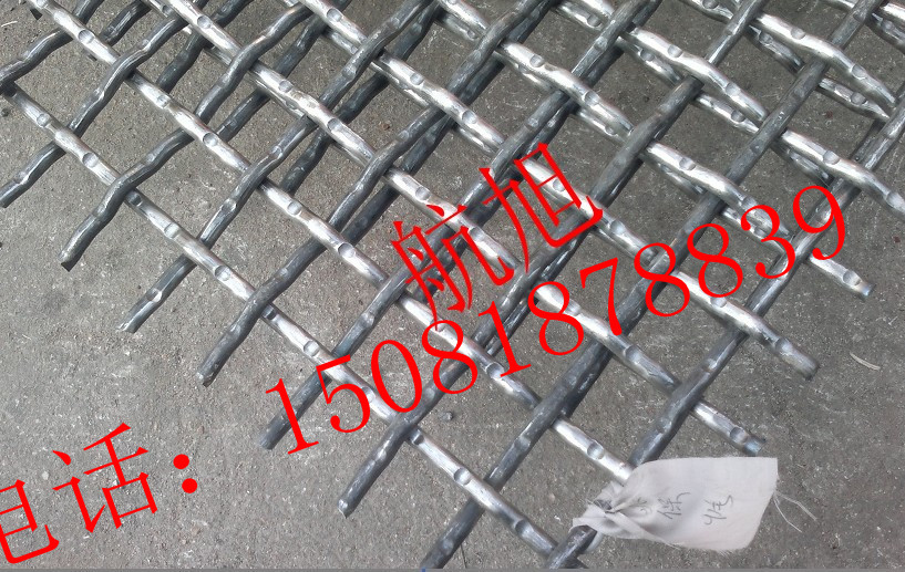 10Ŀ/304/12Ŀп۸