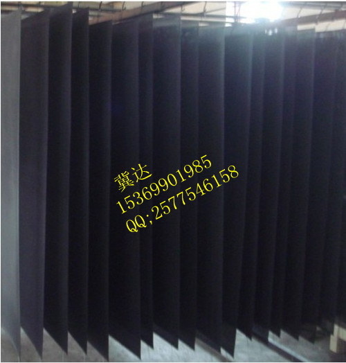 ֻӦ30412Ŀ0.7mm