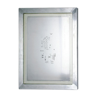 PCB/SMT/Ƭø