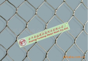 ԰Χ