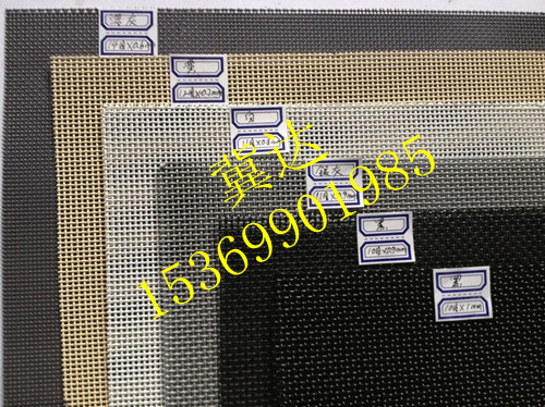 ﹩Ӧ14ĿͺŶƽ