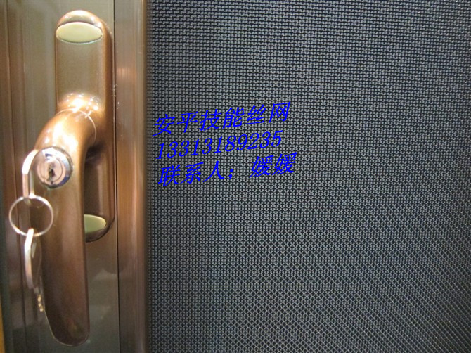 Ͽ⳧11Ŀ޴Žɴ