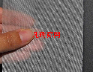 ֱ8Ŀɸ304ɸ316