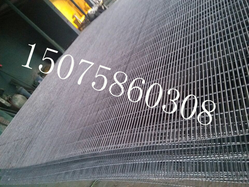 358ȫ|㶫Ʒ۸񳧼ֱ