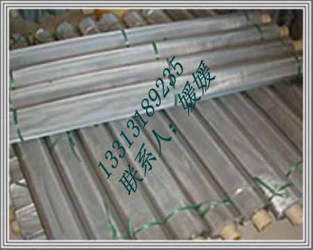 Ӧڱ׼400Ŀ316ֹ|ַ