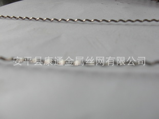 ɽڸ30415075816530
