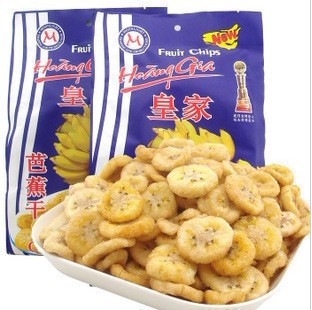 ԽϽ𽱰Ž250g