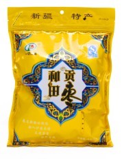 ֺ￥