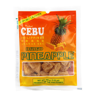 CEBUܸɷ100g