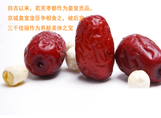 2012½ؼ600g