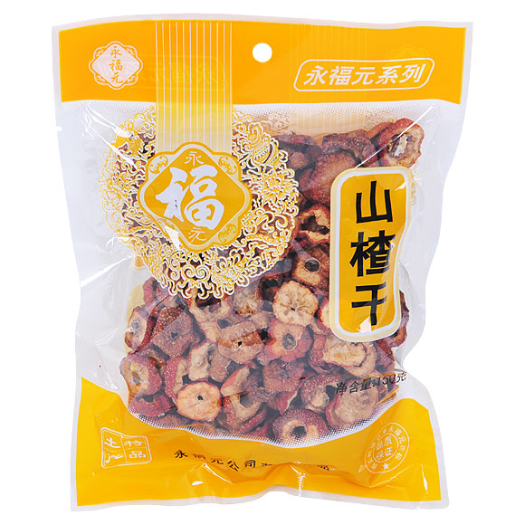 Ԫɽ髸150g