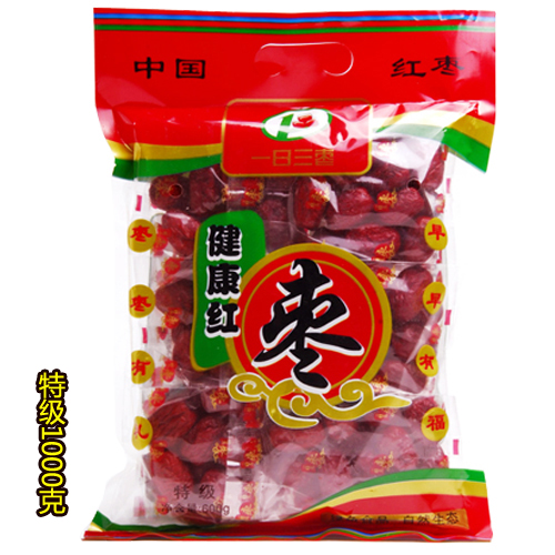 ½زؼ1000g