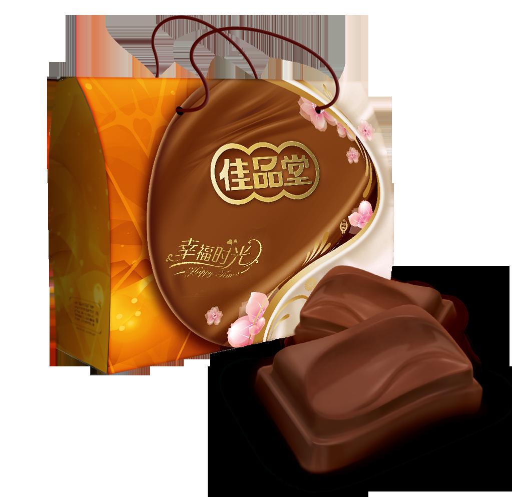 Ҹʱ-Ʒþװɹ2012Ʒ-