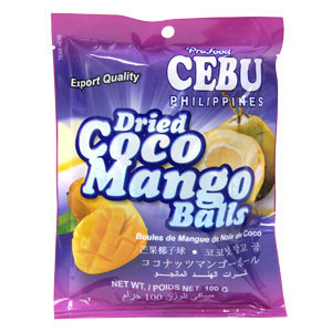 CEBUâҬӹ100g