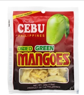 CEBUâ100g