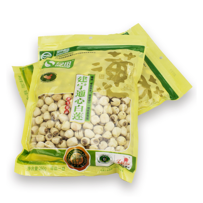زһͨһþɢ250g