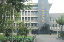 ½Ǽ棬