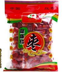 㶫ǼҼ۸_۸
