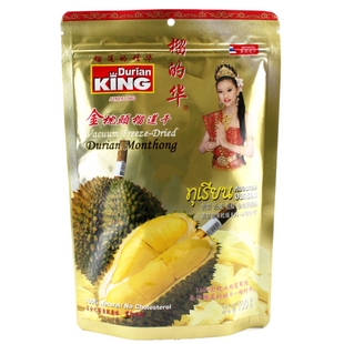 Ļ100̩ڽͷ100g