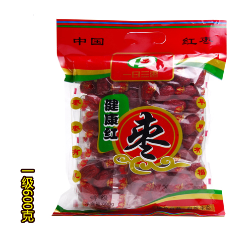 ½زһ600g