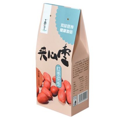 ɽزСʳ滨200g