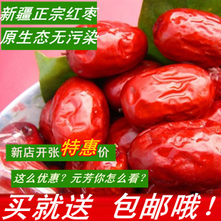 ۺ棬棬޺棬棬