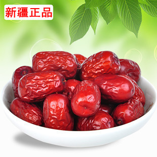 ۺ棬棬½棬޺