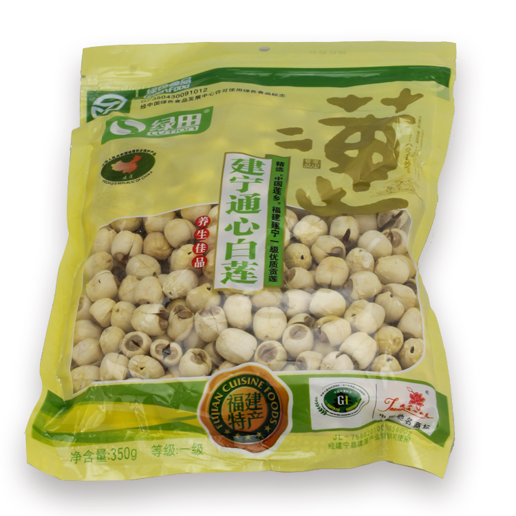 һͨоӸز350g