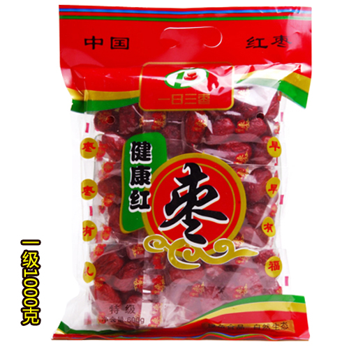 ½ز2012һ1000g