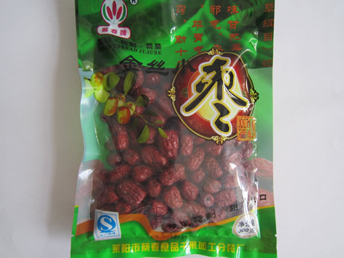 ̴--300g˿С