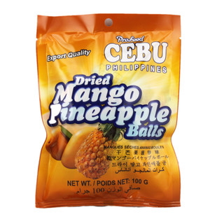 CEBUâ100