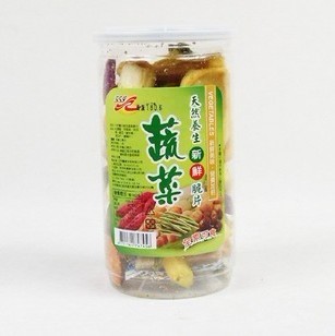̨лʳƷssyۺ߲˴Ƭ180g