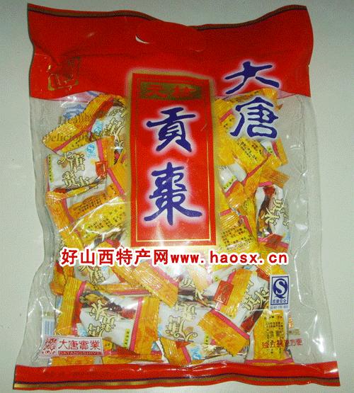 ɽزƹ400g12