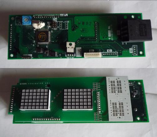 ݼPCB·ӹо10ȶ