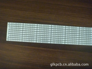 LED˫Ӳ·FR-4