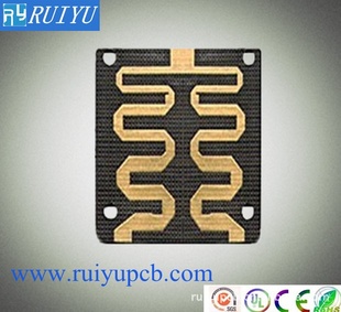 迹PCBĹ