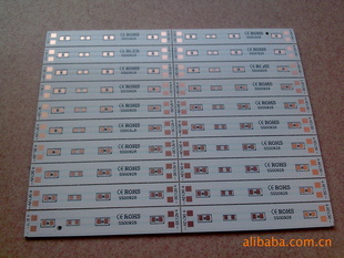 7512LEDģPCB·壨3528