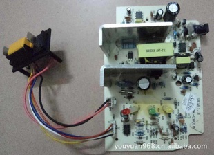 powerswitchPCBAصԴ塢﮵